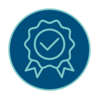 italser_icona_garanzia