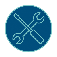 italser_icona_montaggio