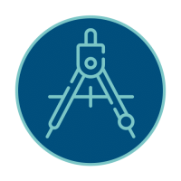 italser_icona_progettazione