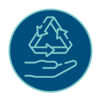 italser_icona_smaltimento